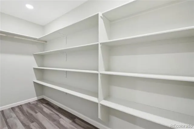4321 W 118th Place Westminster, CO 80031