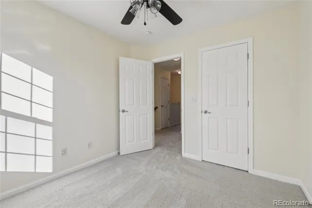 4321 W 118th Place Westminster, CO 80031