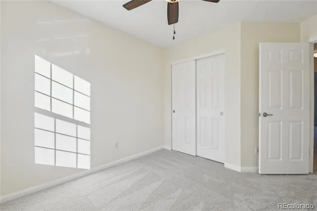 4321 W 118th Place Westminster, CO 80031