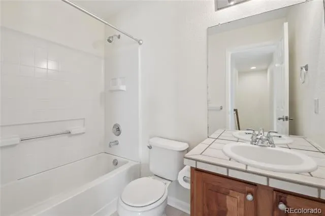 4321 W 118th Place Westminster, CO 80031