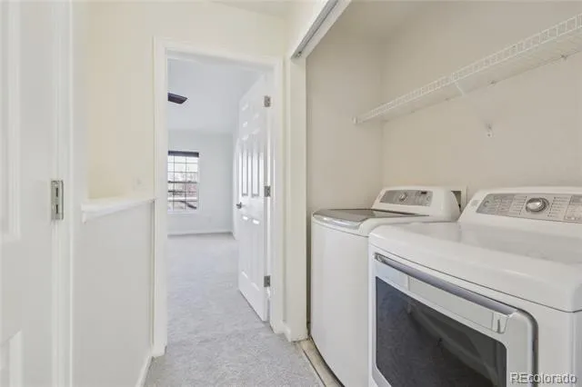 4321 W 118th Place Westminster, CO 80031