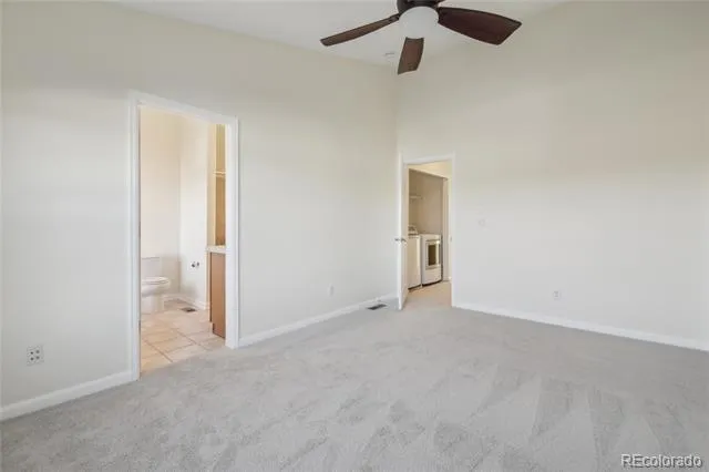 4321 W 118th Place Westminster, CO 80031