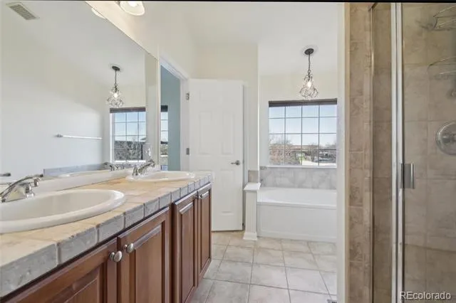 4321 W 118th Place Westminster, CO 80031