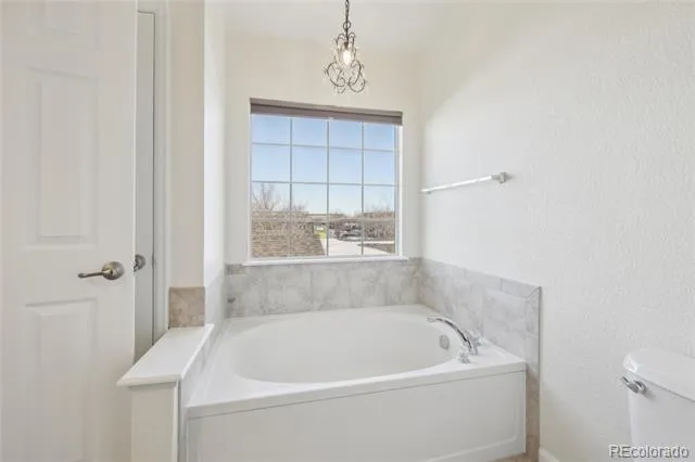 4321 W 118th Place Westminster, CO 80031