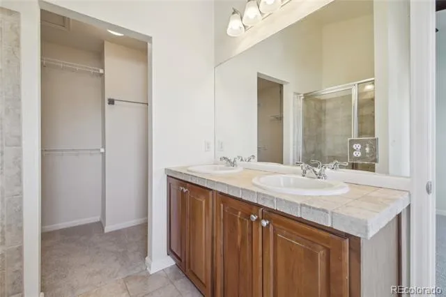 4321 W 118th Place Westminster, CO 80031