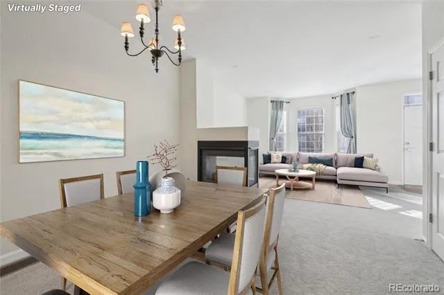 4321 W 118th Place Westminster, CO 80031