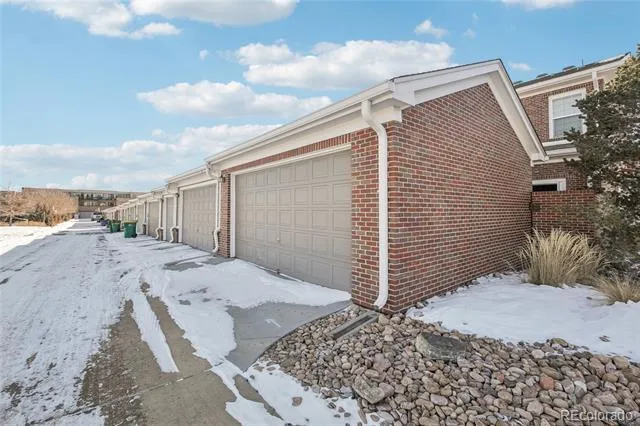 4321 W 118th Place Westminster, CO 80031