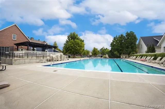 4321 W 118th Place Westminster, CO 80031