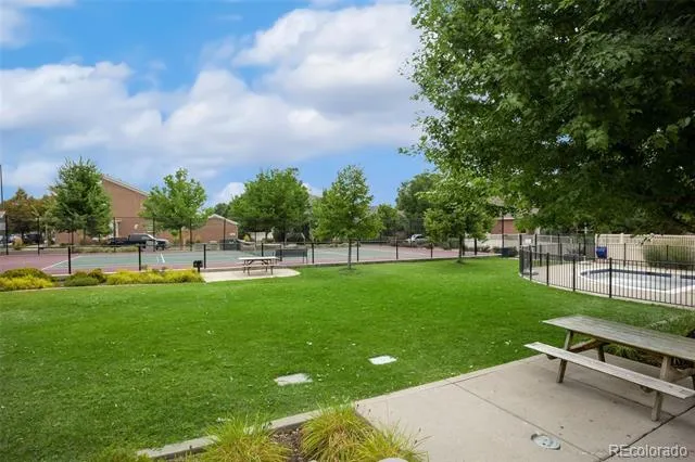 4321 W 118th Place Westminster, CO 80031