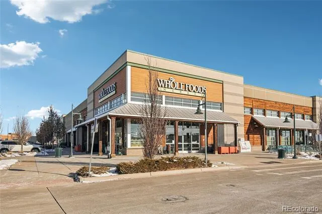 4321 W 118th Place Westminster, CO 80031