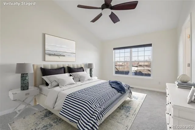 4321 W 118th Place Westminster, CO 80031