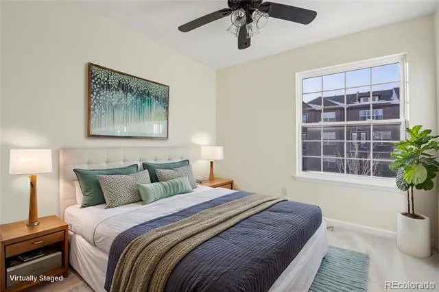 4321 W 118th Place Westminster, CO 80031