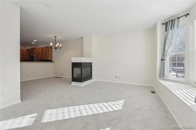 4321 W 118th Place Westminster, CO 80031