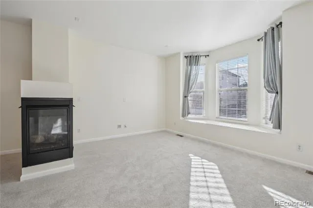 4321 W 118th Place Westminster, CO 80031