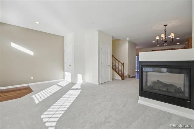 4321 W 118th Place Westminster, CO 80031