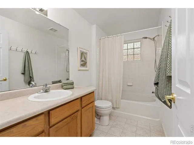 208 Lucca Drive Evans, CO 80620