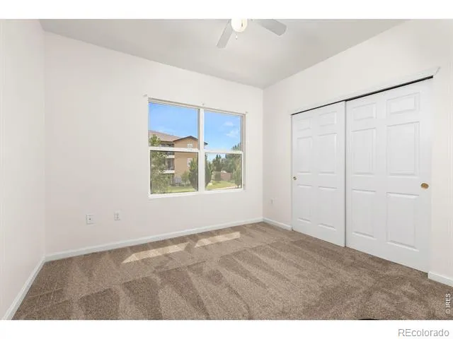 208 Lucca Drive Evans, CO 80620