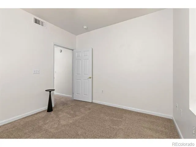 208 Lucca Drive Evans, CO 80620