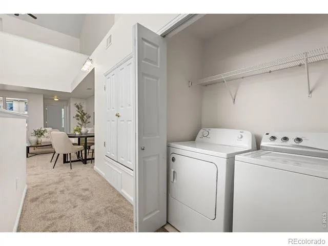 208 Lucca Drive Evans, CO 80620
