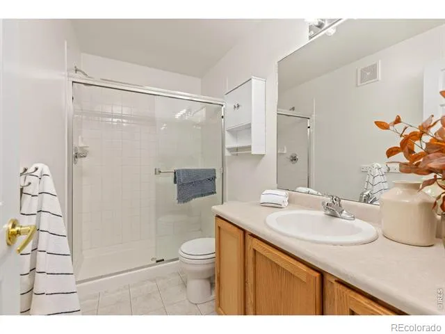 208 Lucca Drive Evans, CO 80620