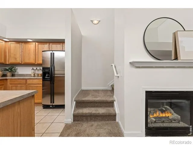 208 Lucca Drive Evans, CO 80620