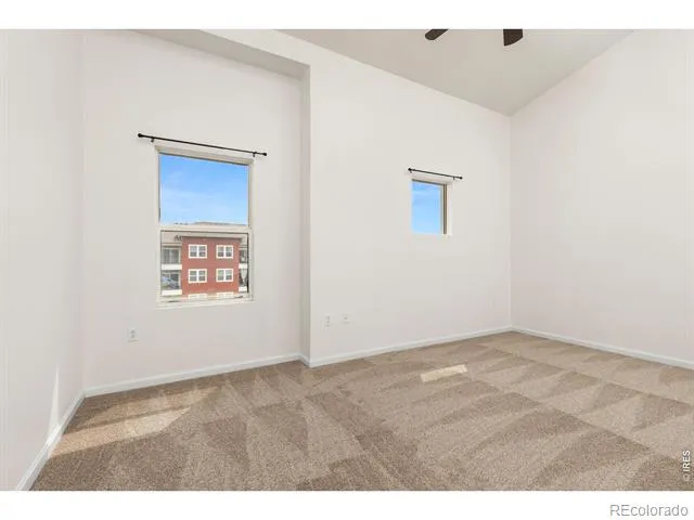 208 Lucca Drive Evans, CO 80620