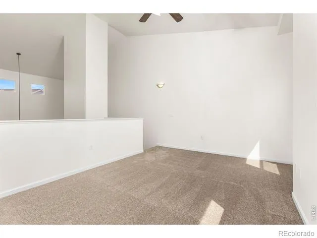 208 Lucca Drive Evans, CO 80620