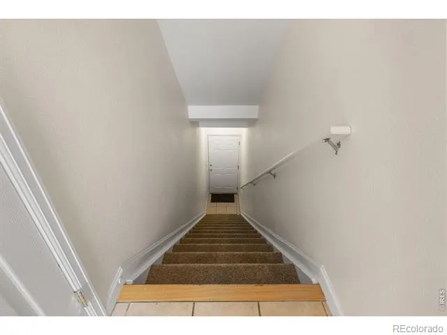 208 Lucca Drive Evans, CO 80620