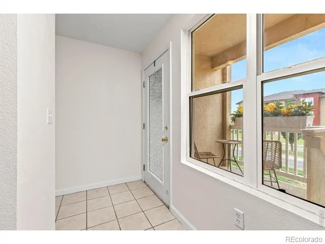 208 Lucca Drive Evans, CO 80620