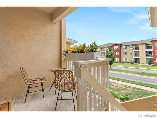 208 Lucca Drive Evans, CO 80620