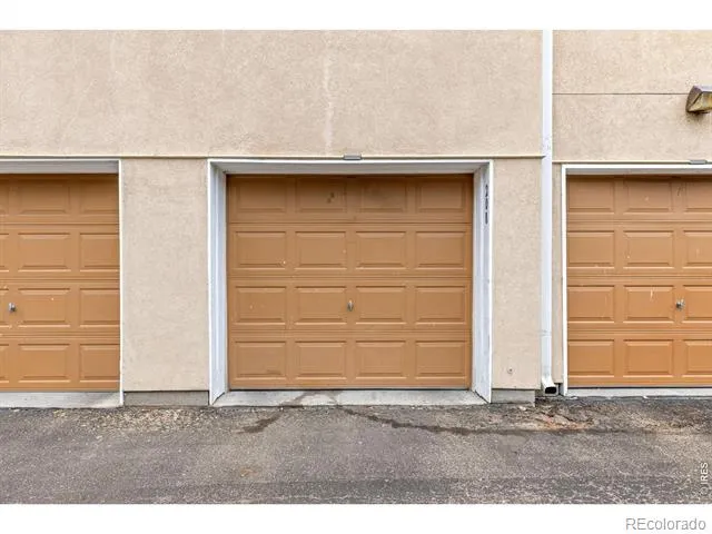 208 Lucca Drive Evans, CO 80620