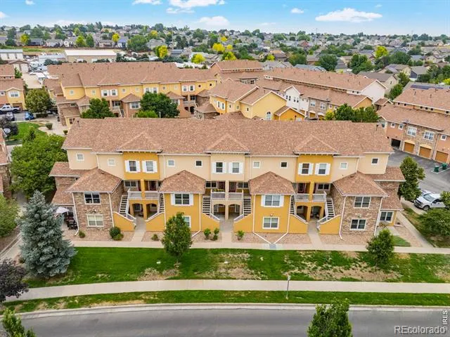 208 Lucca Drive Evans, CO 80620
