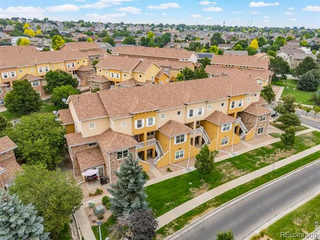 208 Lucca Drive Evans, CO 80620