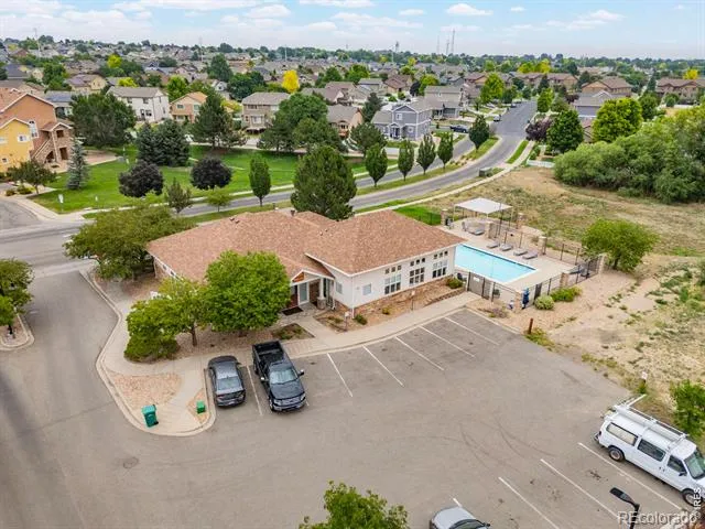 208 Lucca Drive Evans, CO 80620