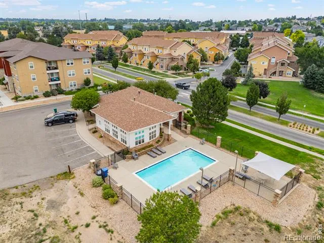 208 Lucca Drive Evans, CO 80620