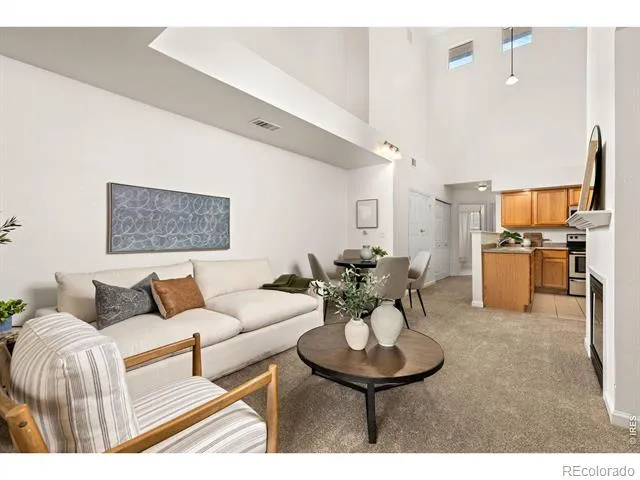 208 Lucca Drive Evans, CO 80620