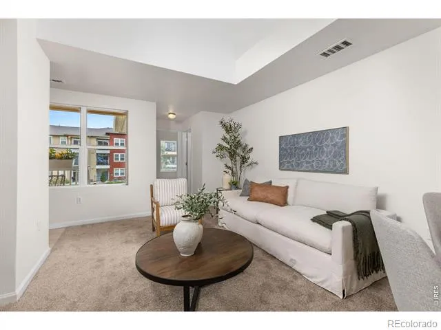 208 Lucca Drive Evans, CO 80620