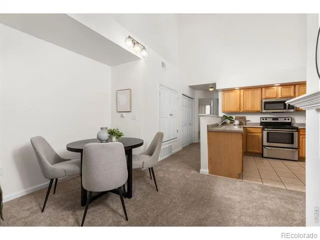208 Lucca Drive Evans, CO 80620