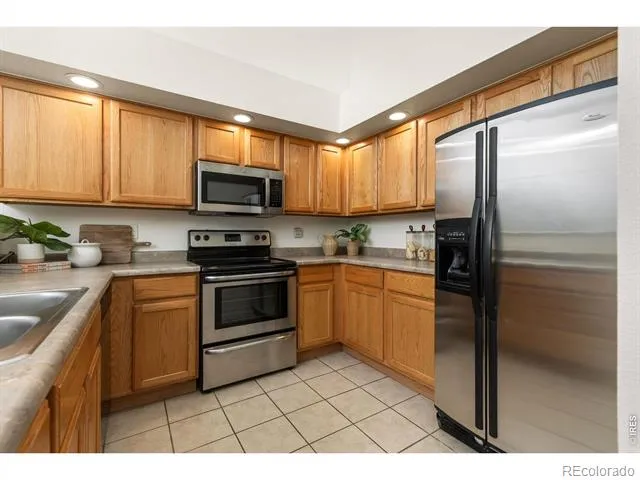 208 Lucca Drive Evans, CO 80620
