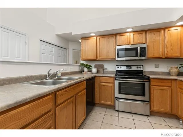 208 Lucca Drive Evans, CO 80620