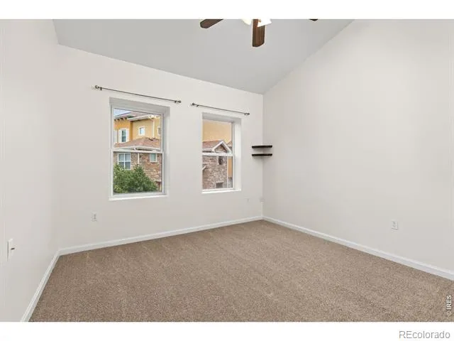 208 Lucca Drive Evans, CO 80620