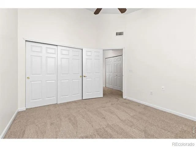 208 Lucca Drive Evans, CO 80620