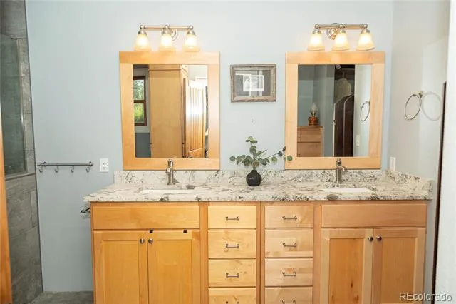 805 Lake Drive South Fork, CO 81154