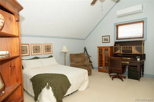 805 Lake Drive South Fork, CO 81154