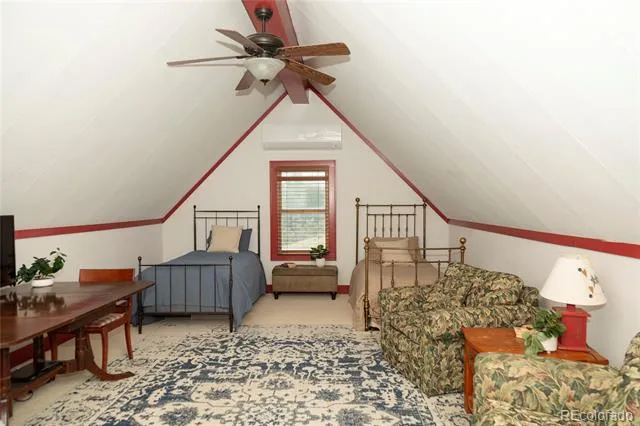 805 Lake Drive South Fork, CO 81154