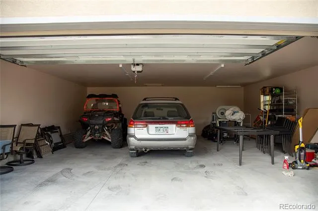 805 Lake Drive South Fork, CO 81154