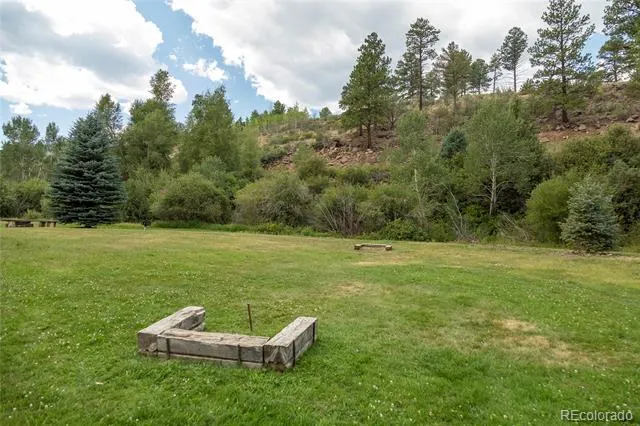 805 Lake Drive South Fork, CO 81154
