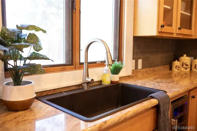 805 Lake Drive South Fork, CO 81154