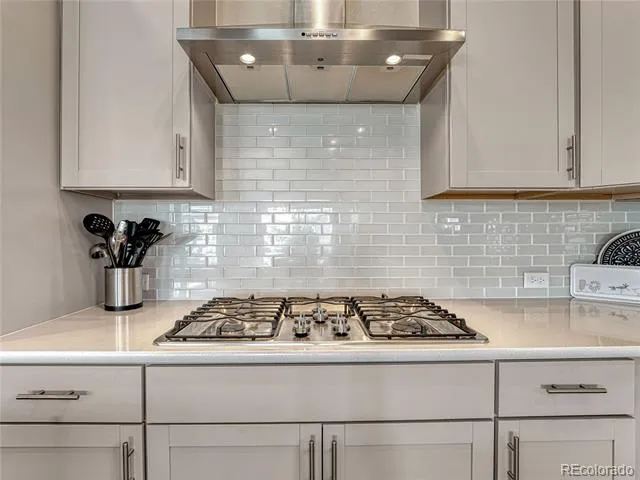 6830 Enclave Vista Loop Colorado Springs, CO 80924
