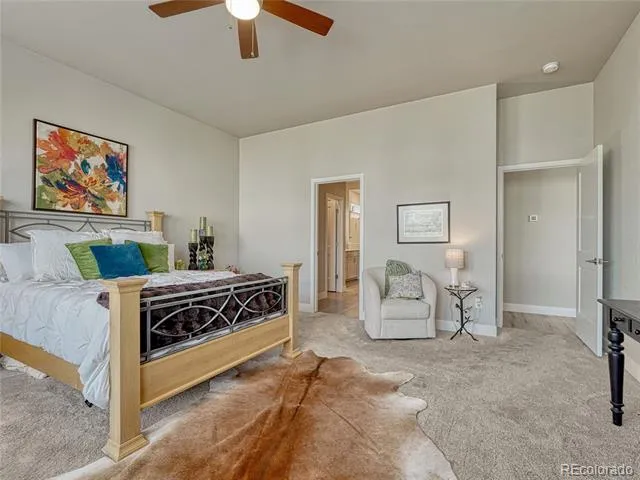 6830 Enclave Vista Loop Colorado Springs, CO 80924